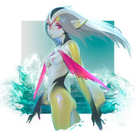 Image: 12858861