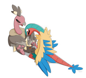 Image: 9365952