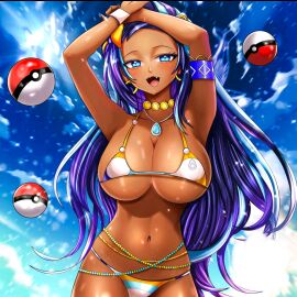 Image: 8000160