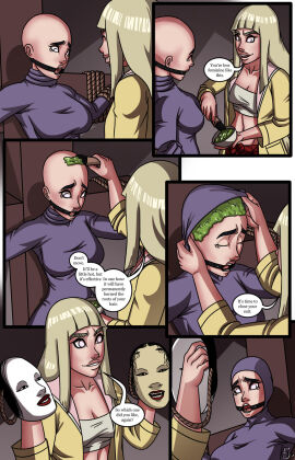 Image: 9194885