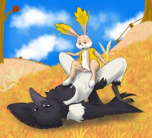 Image: 13013269