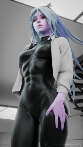 Image: 10521173