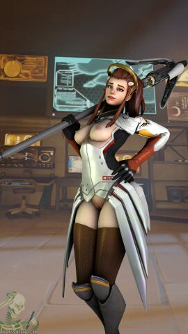 Image: 1808312