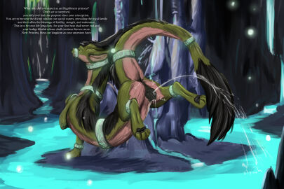 Image: 13024319