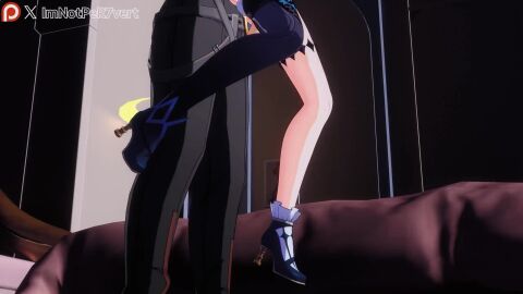 Image: 13110877