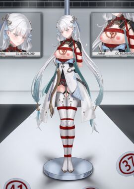 Image: 9379565