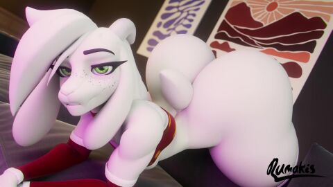 Image: 13109697