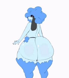 Image: 12096974