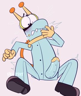 Image: 3751730