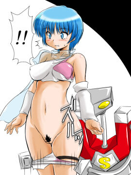 Image: 3176897