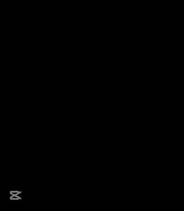 Image: 8671048