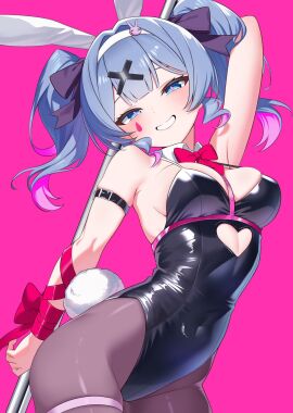 Image: 12332613