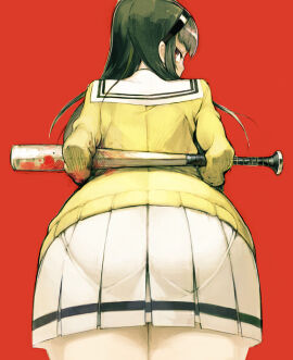 Image: 9754663