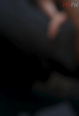 Image: 13110217