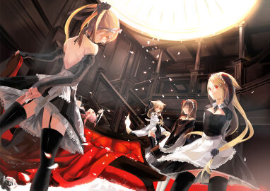Image: 8043731