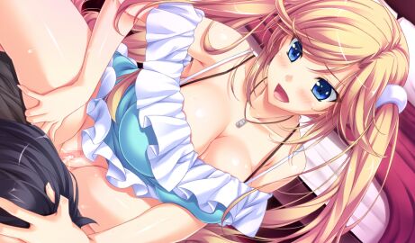 Image: 480305