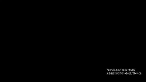 Image: 7930714