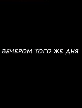 Image: 10083257