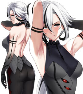 Image: 11902459