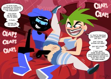 Image: 10495736