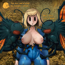 Image: 6144248