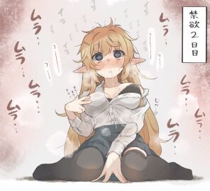 Image: 9956592
