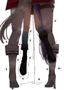 Image: 13197632