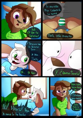 Image: 4187599