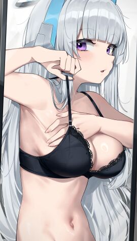 Image: 10411466