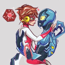 Image: 9575152
