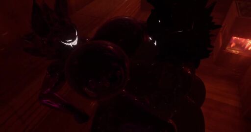 Image: 13050024