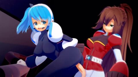 Image: 5163275