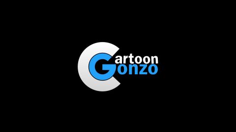 Image: 8514457