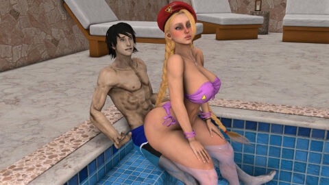 Image: 12919575