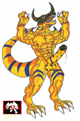 Image: 1287948