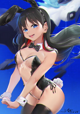 Image: 5128457