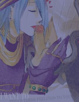 Image: 1773984