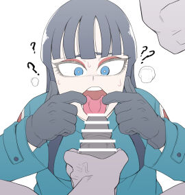 Image: 9882307