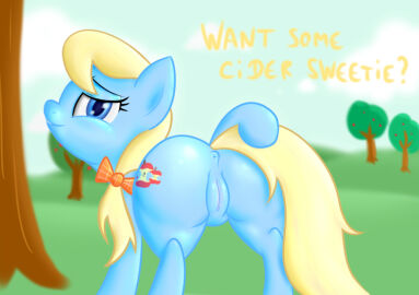 Image: 92929
