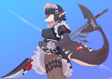 Image: 11326203