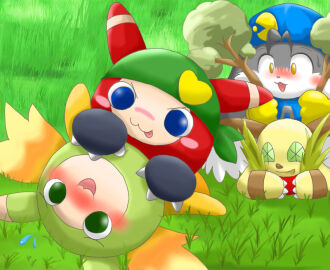 Image: 3191966