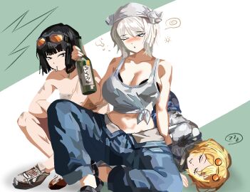 Image: 12613508