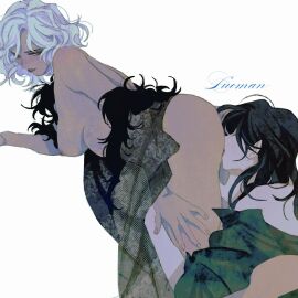 Image: 10681916