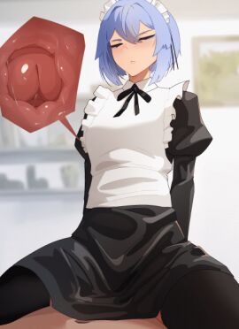 Image: 10816990