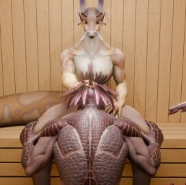 Image: 13014191
