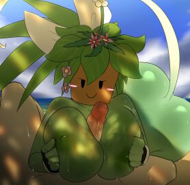 Image: 11580779