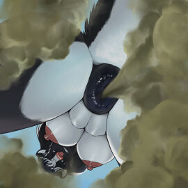 Image: 4937458