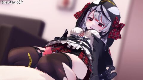 Image: 13067786