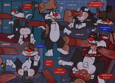 Image: 10835404
