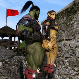 Image: 11608941